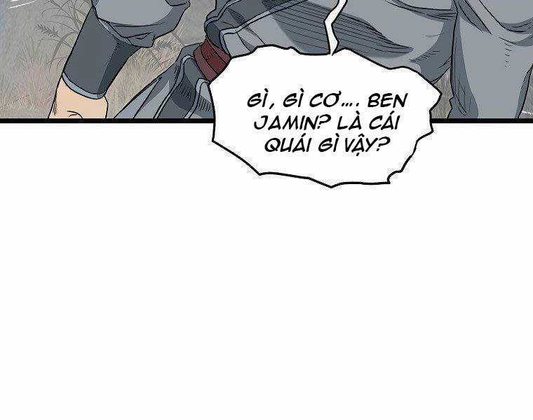 Đăng Nhập Murim - Chương 121 - Trang 148