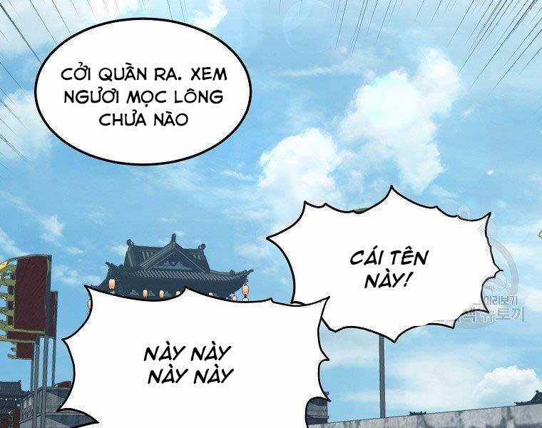 Đăng Nhập Murim - Chương 121 - Trang 150