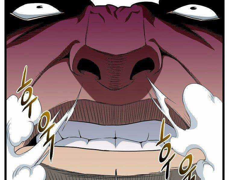 Đăng Nhập Murim - Chương 121 - Trang 153