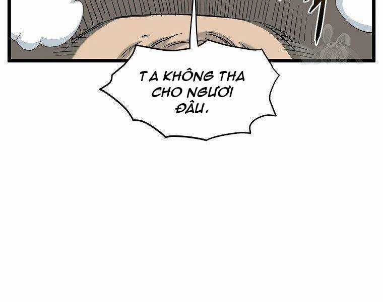 Đăng Nhập Murim - Chương 121 - Trang 154