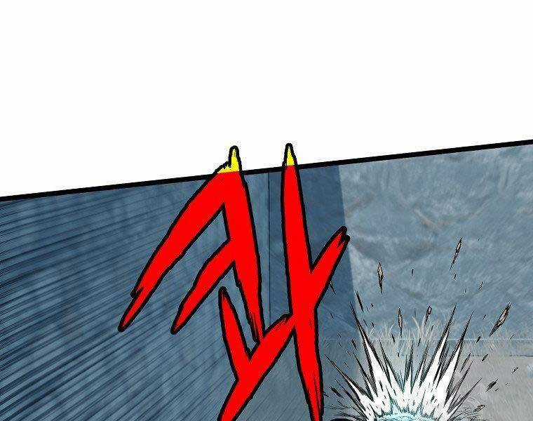 Đăng Nhập Murim - Chương 121 - Trang 155