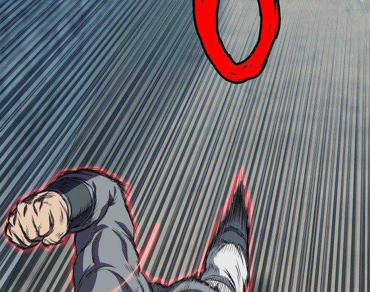 Đăng Nhập Murim - Chương 121 - Trang 157