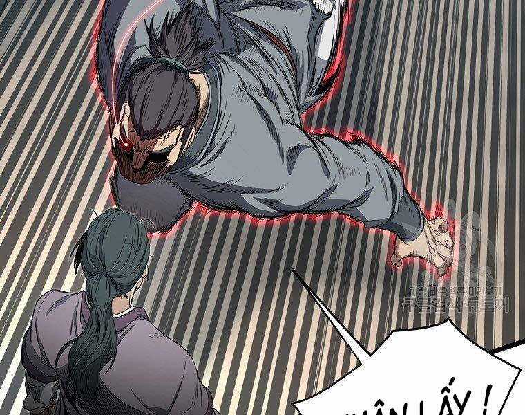 Đăng Nhập Murim - Chương 121 - Trang 158