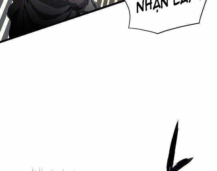 Đăng Nhập Murim - Chương 121 - Trang 159