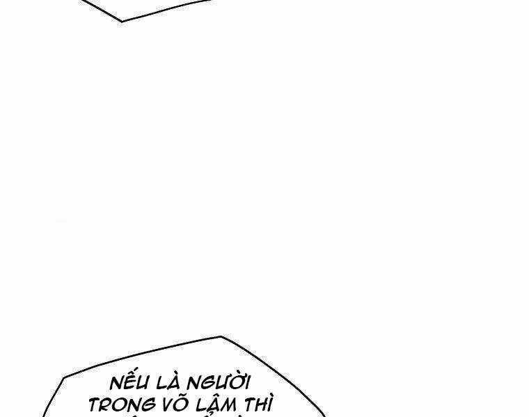 Đăng Nhập Murim - Chương 121 - Trang 17