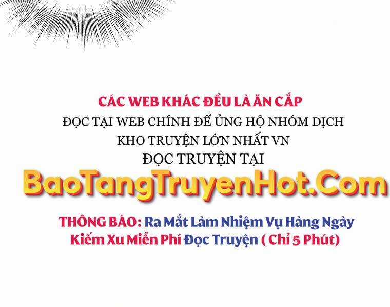 Đăng Nhập Murim - Chương 121 - Trang 162