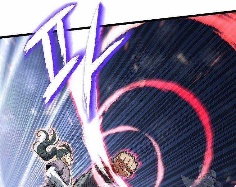 Đăng Nhập Murim - Chương 121 - Trang 163