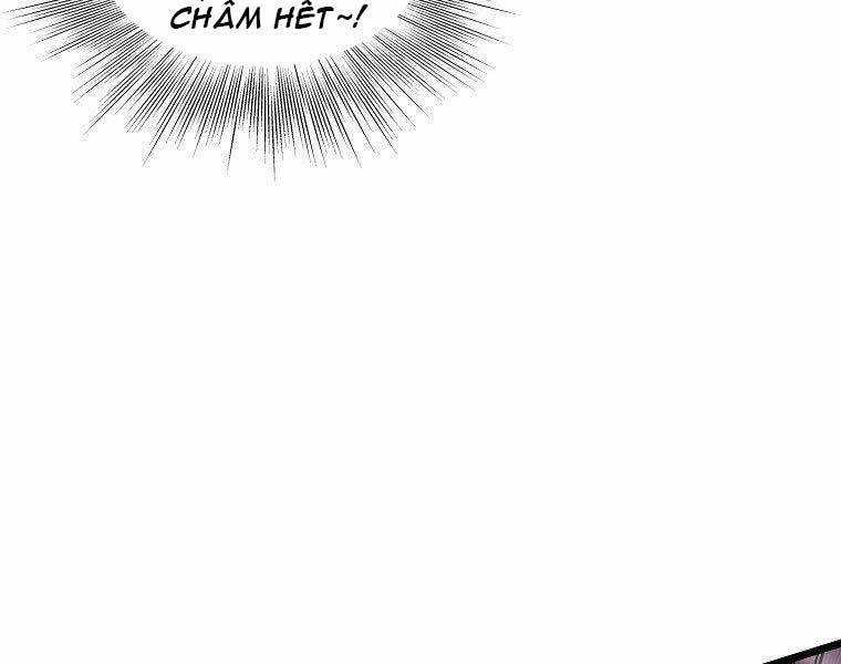 Đăng Nhập Murim - Chương 121 - Trang 165