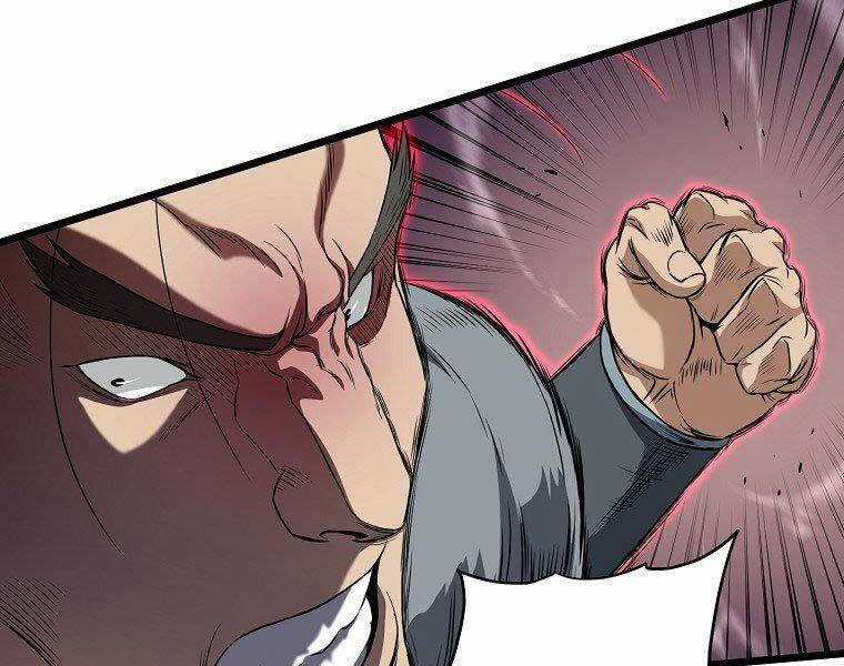 Đăng Nhập Murim - Chương 121 - Trang 166