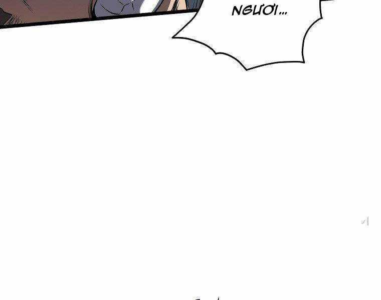 Đăng Nhập Murim - Chương 121 - Trang 167