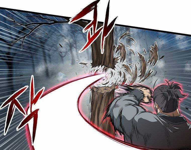 Đăng Nhập Murim - Chương 121 - Trang 168