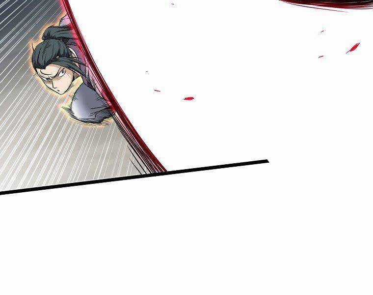 Đăng Nhập Murim - Chương 121 - Trang 169