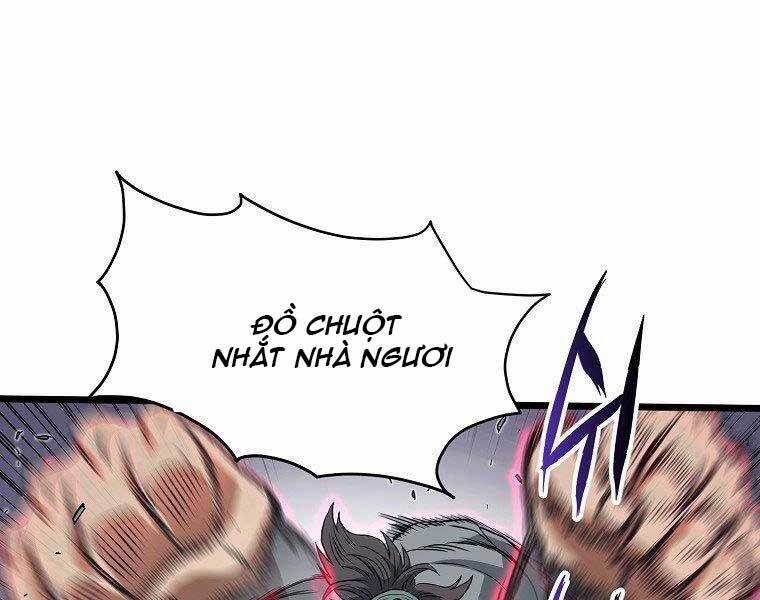 Đăng Nhập Murim - Chương 121 - Trang 170