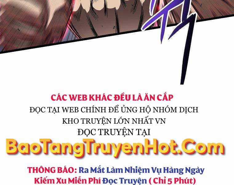 Đăng Nhập Murim - Chương 121 - Trang 172
