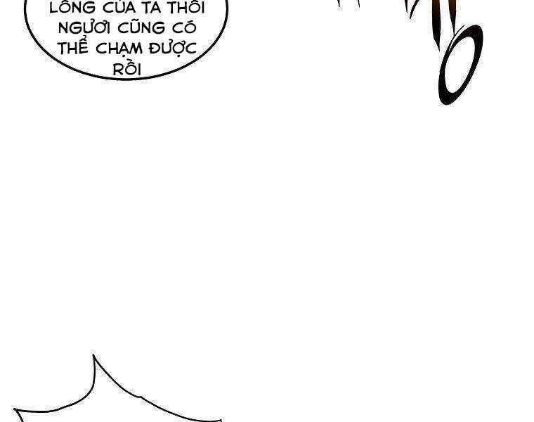 Đăng Nhập Murim - Chương 121 - Trang 175