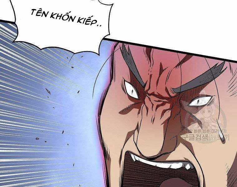 Đăng Nhập Murim - Chương 121 - Trang 176