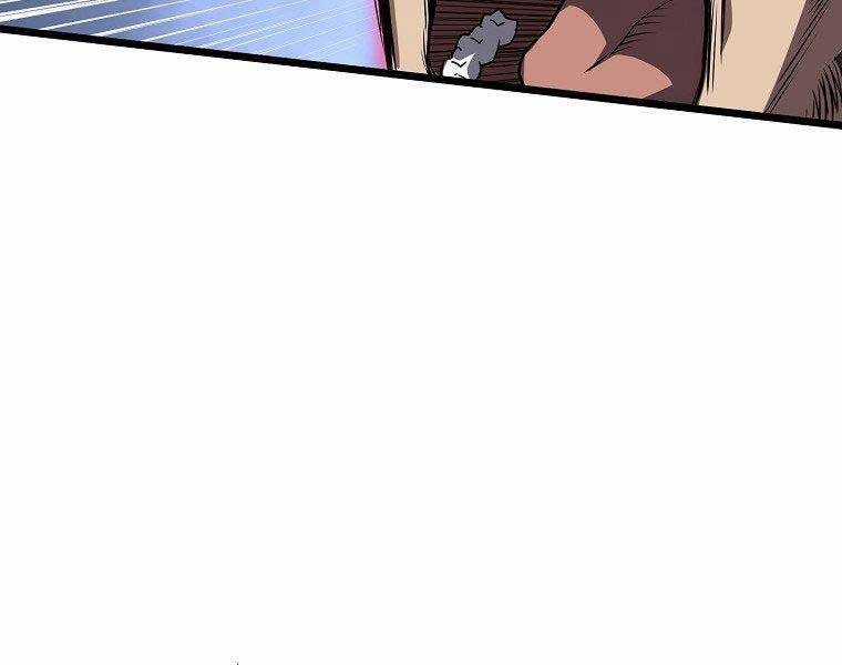 Đăng Nhập Murim - Chương 121 - Trang 177