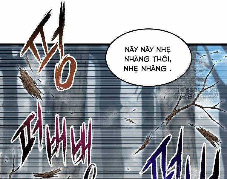 Đăng Nhập Murim - Chương 121 - Trang 178