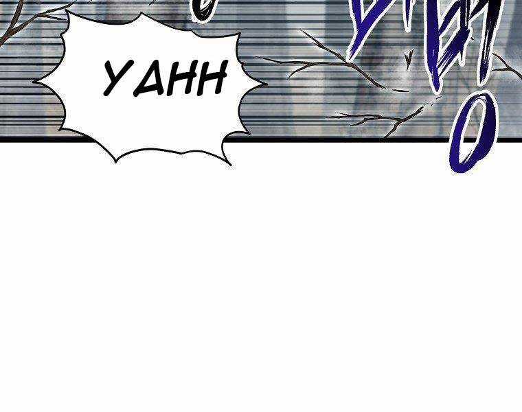 Đăng Nhập Murim - Chương 121 - Trang 179