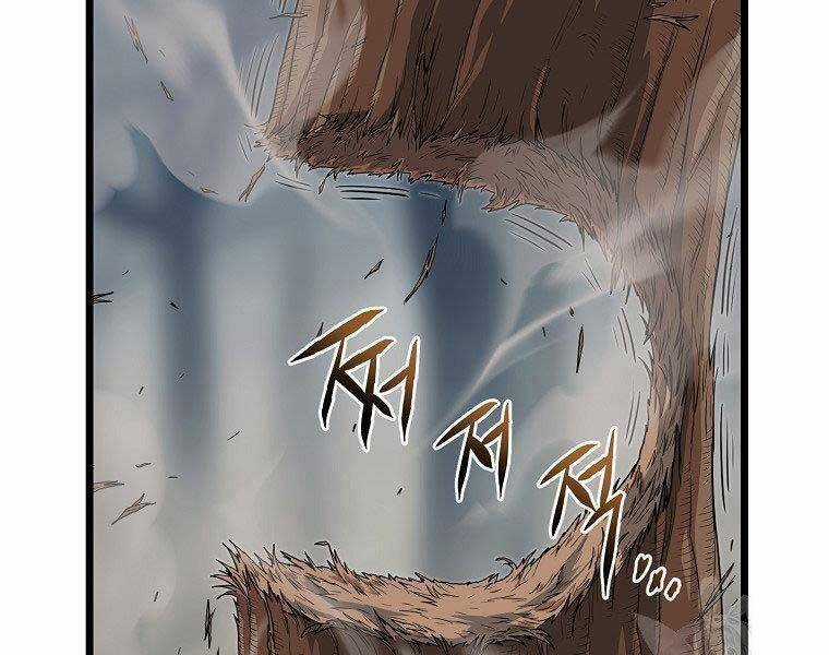 Đăng Nhập Murim - Chương 121 - Trang 181