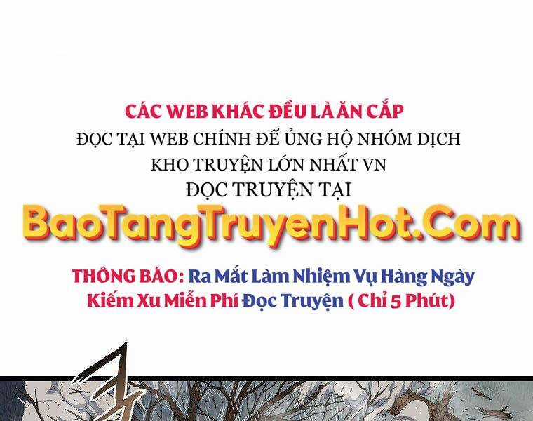 Đăng Nhập Murim - Chương 121 - Trang 185