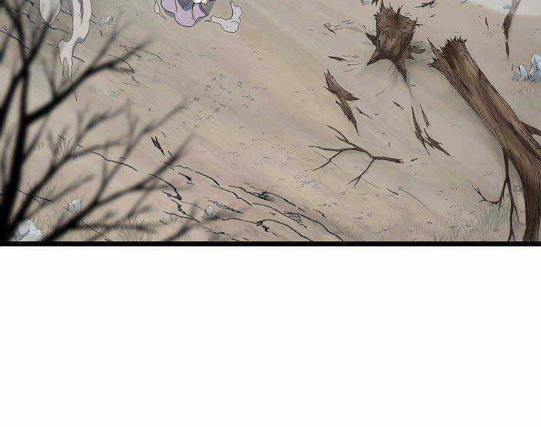 Đăng Nhập Murim - Chương 121 - Trang 187