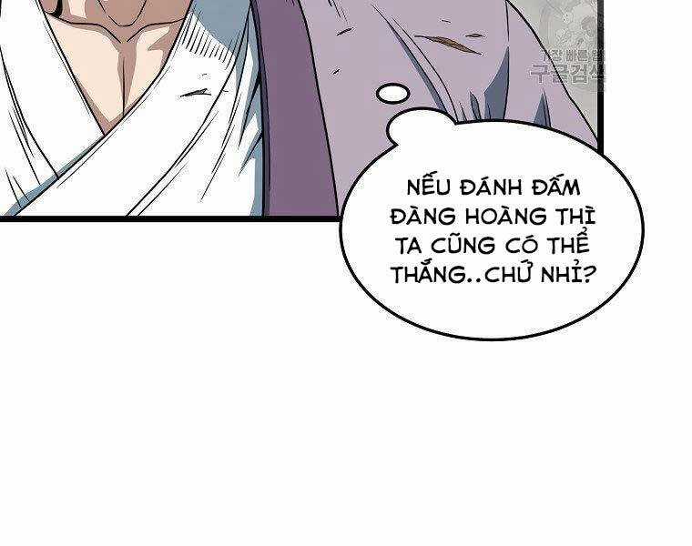 Đăng Nhập Murim - Chương 121 - Trang 190