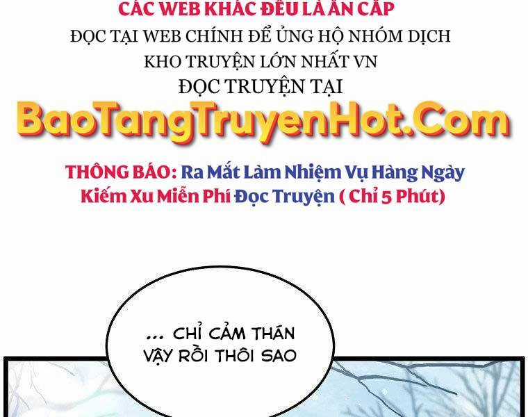 Đăng Nhập Murim - Chương 121 - Trang 20