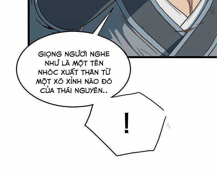 Đăng Nhập Murim - Chương 121 - Trang 193