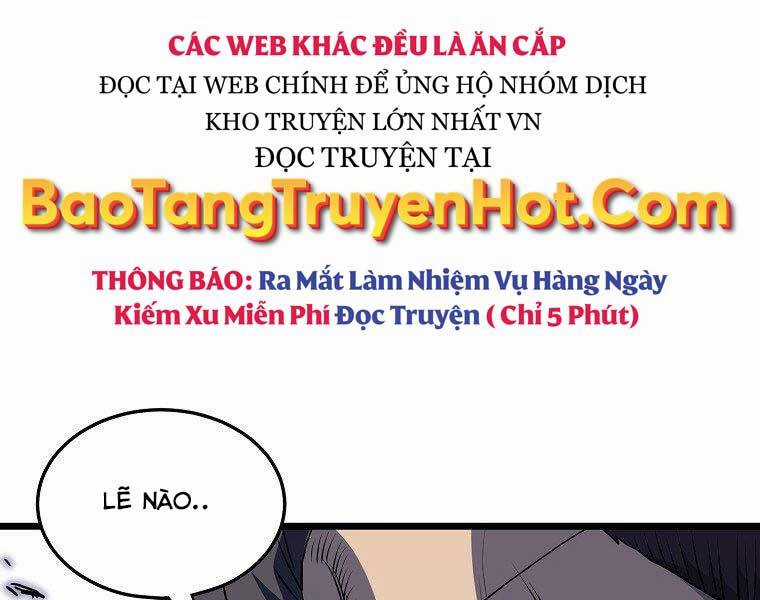 Đăng Nhập Murim - Chương 121 - Trang 194