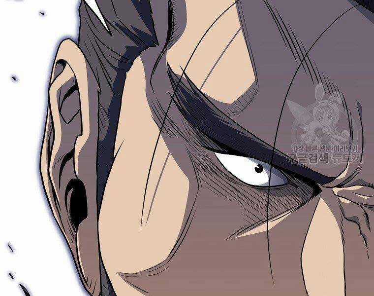 Đăng Nhập Murim - Chương 121 - Trang 195