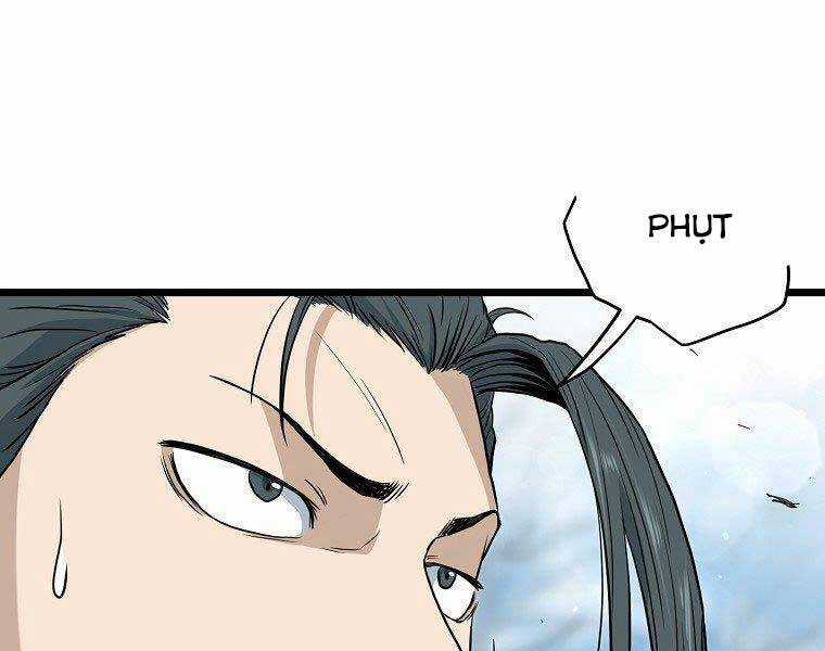 Đăng Nhập Murim - Chương 121 - Trang 197