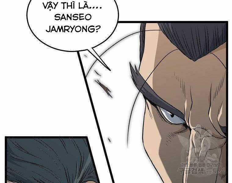 Đăng Nhập Murim - Chương 121 - Trang 200