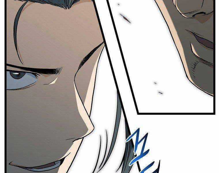 Đăng Nhập Murim - Chương 121 - Trang 201