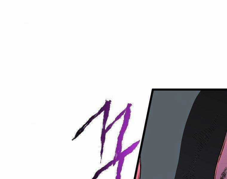 Đăng Nhập Murim - Chương 121 - Trang 203