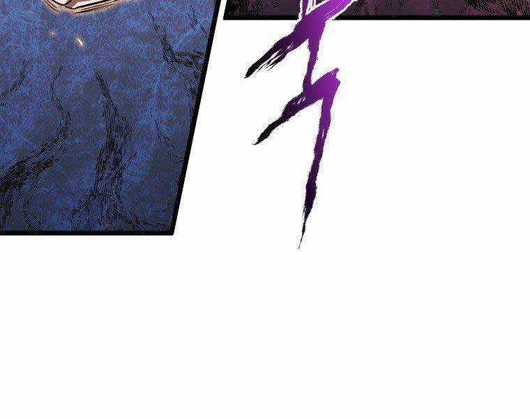 Đăng Nhập Murim - Chương 121 - Trang 205