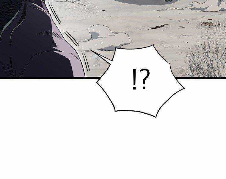 Đăng Nhập Murim - Chương 121 - Trang 209