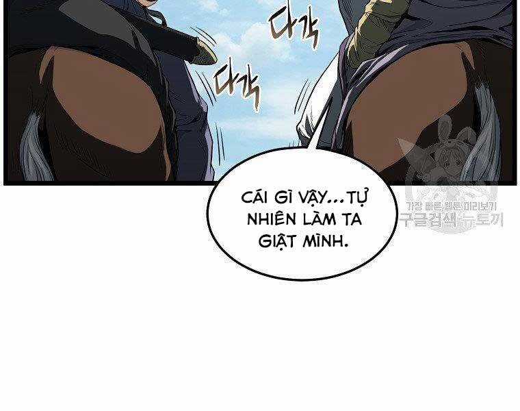 Đăng Nhập Murim - Chương 121 - Trang 22