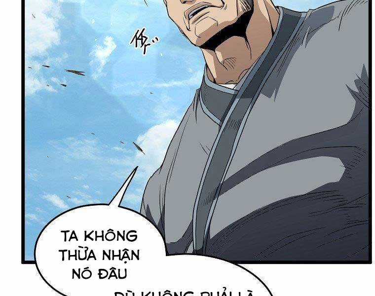 Đăng Nhập Murim - Chương 121 - Trang 211