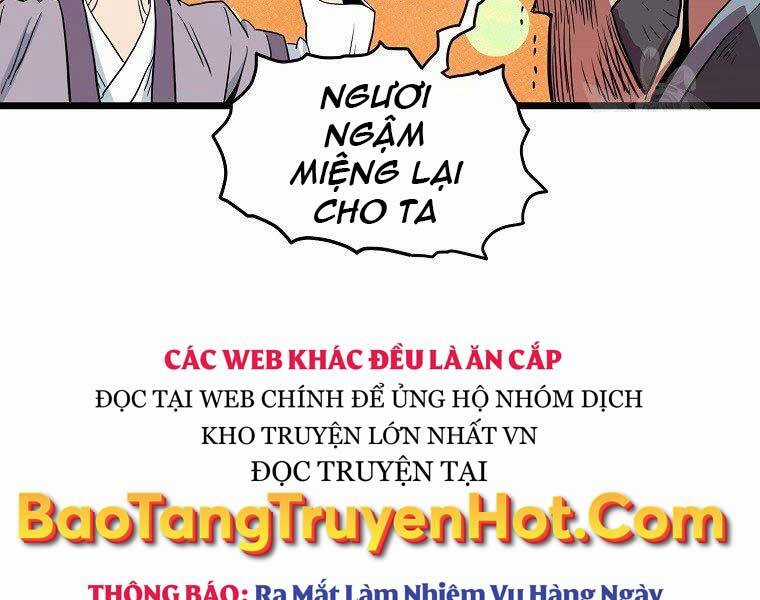 Đăng Nhập Murim - Chương 121 - Trang 214