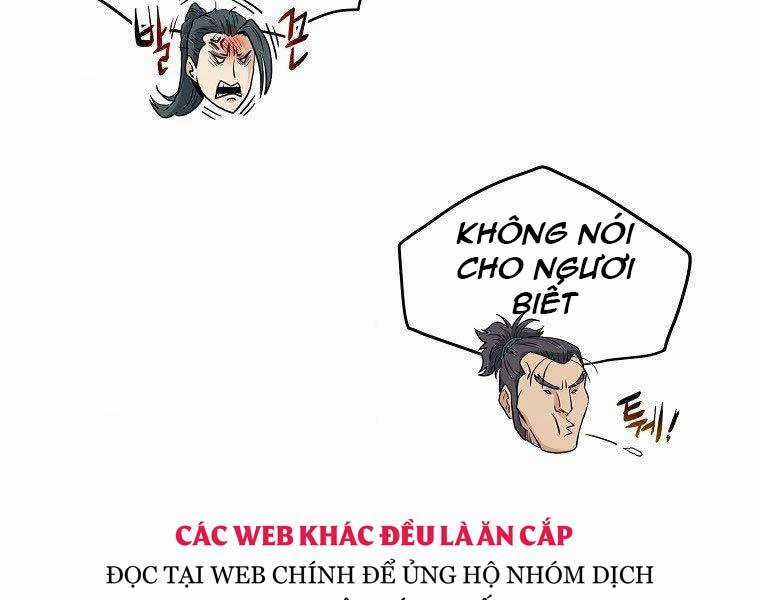 Đăng Nhập Murim - Chương 121 - Trang 220