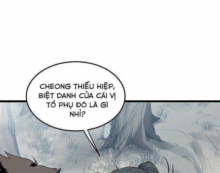 Đăng Nhập Murim - Chương 121 - Trang 23