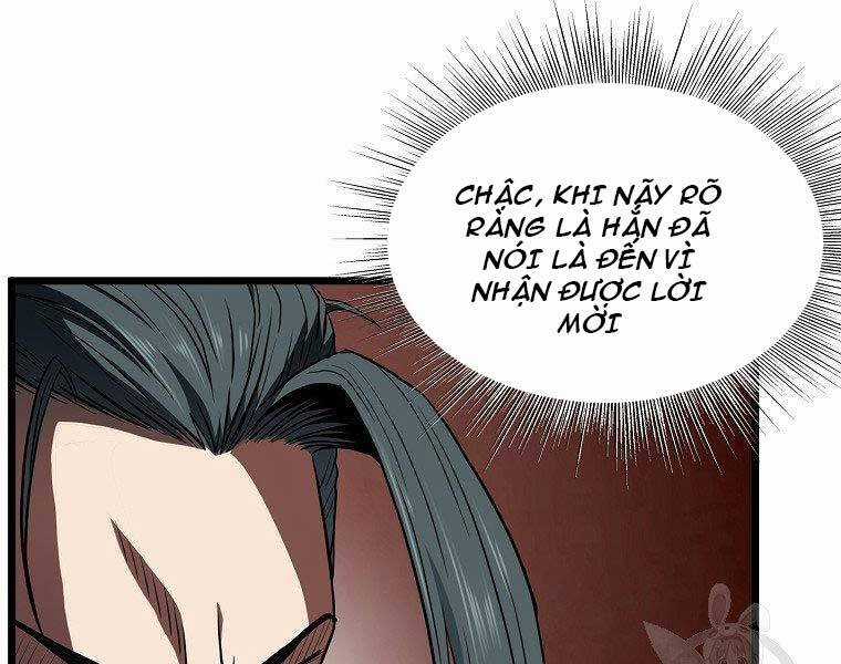 Đăng Nhập Murim - Chương 121 - Trang 224