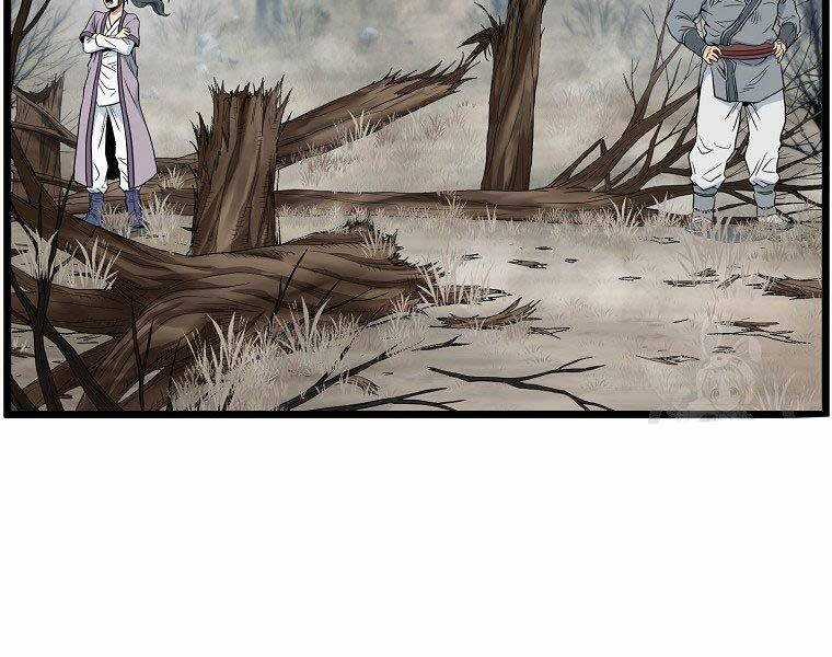 Đăng Nhập Murim - Chương 121 - Trang 228