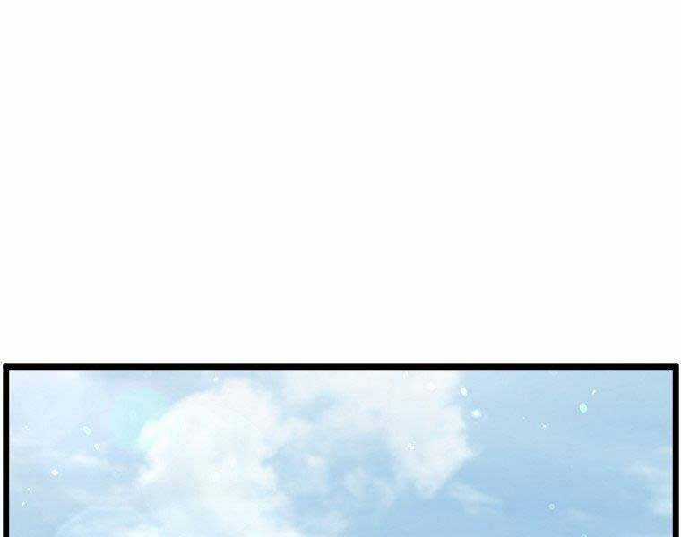 Đăng Nhập Murim - Chương 121 - Trang 229