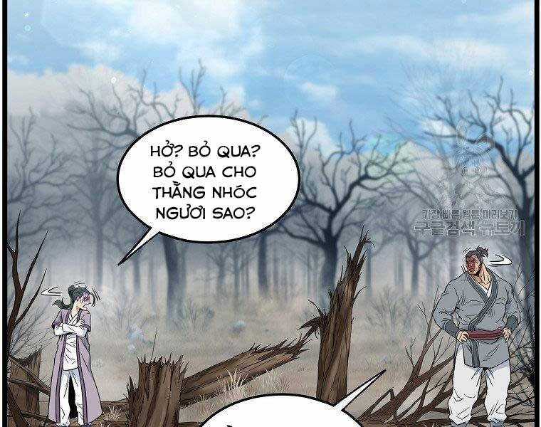 Đăng Nhập Murim - Chương 121 - Trang 230
