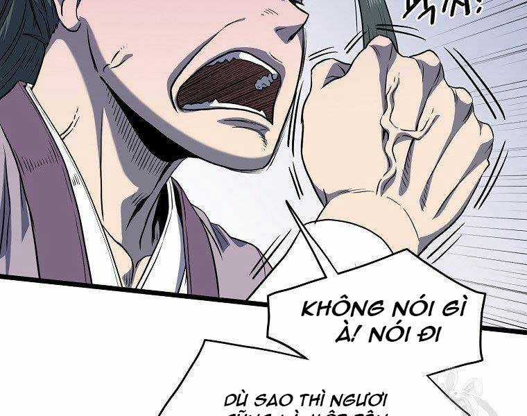 Đăng Nhập Murim - Chương 121 - Trang 233