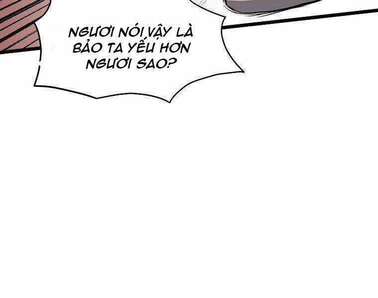 Đăng Nhập Murim - Chương 121 - Trang 237