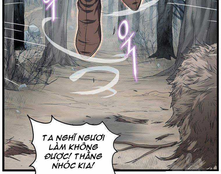 Đăng Nhập Murim - Chương 121 - Trang 241