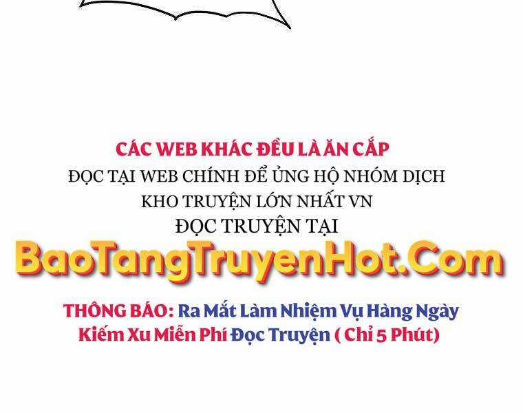 Đăng Nhập Murim - Chương 121 - Trang 242